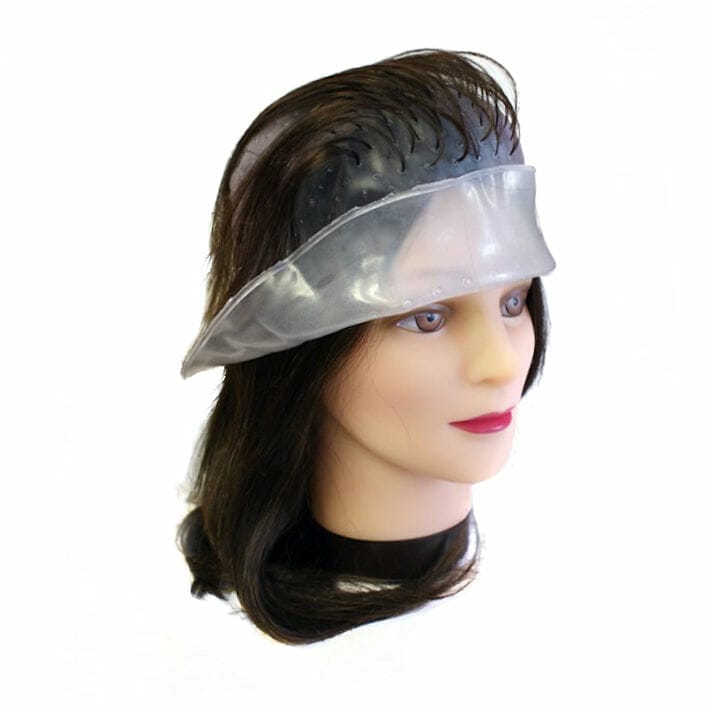 Highlighting Caps Buy Highlighting Caps Online Direct Salon Supplies